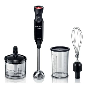 Product detail of Bosch ErgoMixx MS61B6150 černý