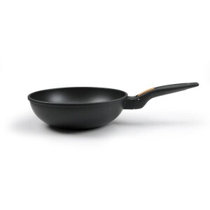 Product detail of Tescoma SmartCLICK 28 cm (605058.00)