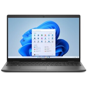 Product detail of Dell Latitude 15 (3550) (Y56DW) šedý