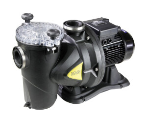 Product detail of DAB PUMPS EUROSWIM 75 M 60118029