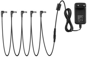 Product detail of Donner DPA-1