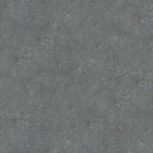 Product detail of Gerflor Creation 70 clic Dock Grey 0085