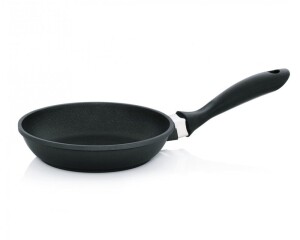 Product detail of KELA Pánev s nepřilnavým povrchem KERROS 20 cm KL-11561