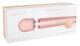 Le Wand Petite Rosegold - thumb (6)