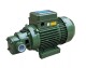 Zubové čerpadlo SEAR CF 230V 0,75kW - thumb (0)