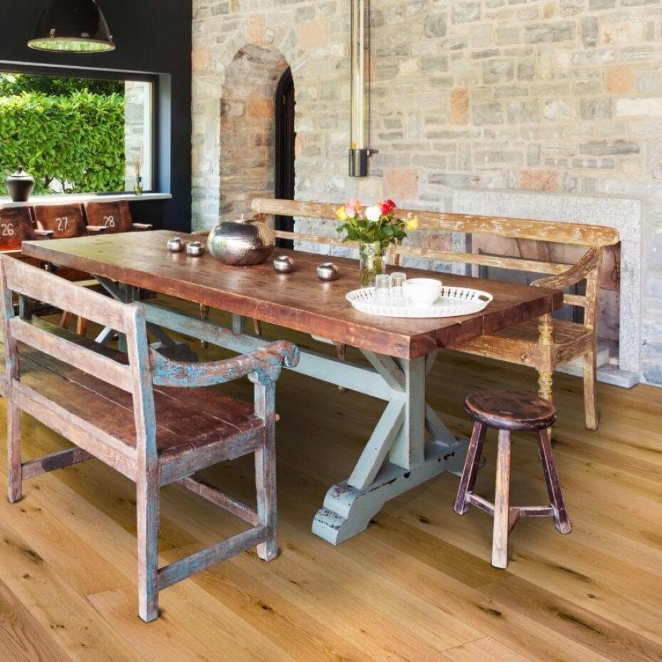 Inspiration Wood Dub Provence (Rustik) - main (1)