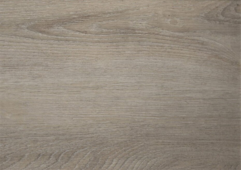 Rigid Vinyl Floor LVT Dub skandinávský - main (2)