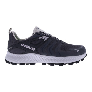 Product detail of Pánská běžecká obuv Inov-8 Trailtalon Gtx  Grey  UK 10