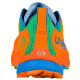 Pánská běžecká obuv La Sportiva  Jackal Flame/Electric Blue  EUR 46 - thumb (3)