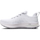 Pánská běžecká obuv Under Armour Velociti 3-WHT  EUR 45,5 - thumb (1)