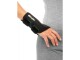 Mueller Ortéza na zápěstí Fitted Wrist Brace L/XL Pravá - thumb (1)