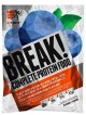 Extrifit Protein Break! 90 g ananas - thumb (3)