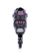 Dámské kolečkové brusle Tempish  Ayroo Lady  EUR 39 - thumb (2)