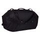 Sportovní taška Thule RoundTrip Snow Duffel 80L - Black - thumb (5)