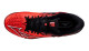 Pánská tenisová obuv Mizuno Wave Exceed TOUR 6 AC Radiant Red/White/Black  EUR 40 - thumb (3)