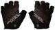 Cyklistické rukavice Rock Machine  Race S - thumb (0)