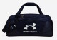 Sportovní taška Under Armour  UA Storm Undeniable 5.0 Duffle SM-NVY - thumb (0)