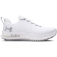 Pánská běžecká obuv Under Armour Velociti 3-WHT  EUR 46 - thumb (0)
