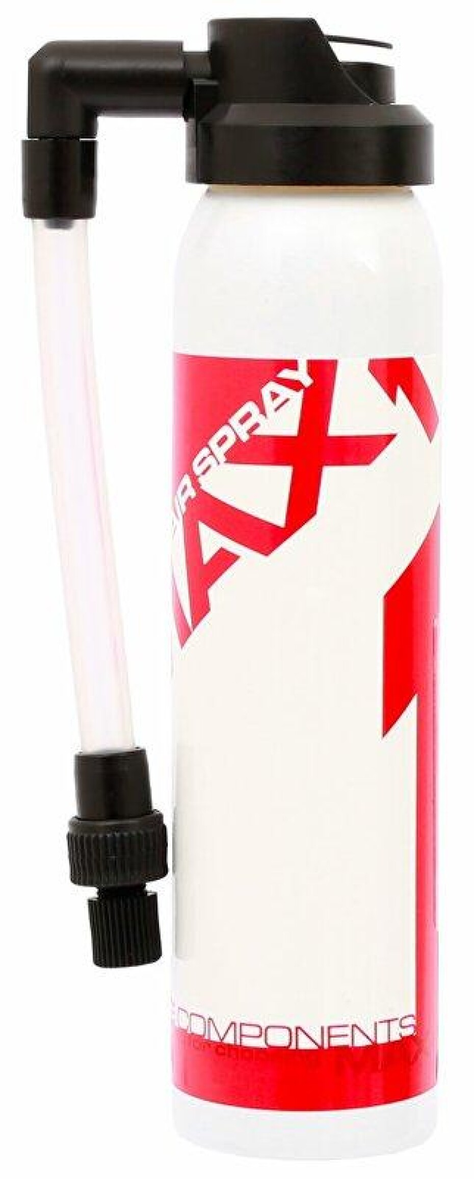 Max1 bezdušová sada opravná tmel 100ml - main (0)