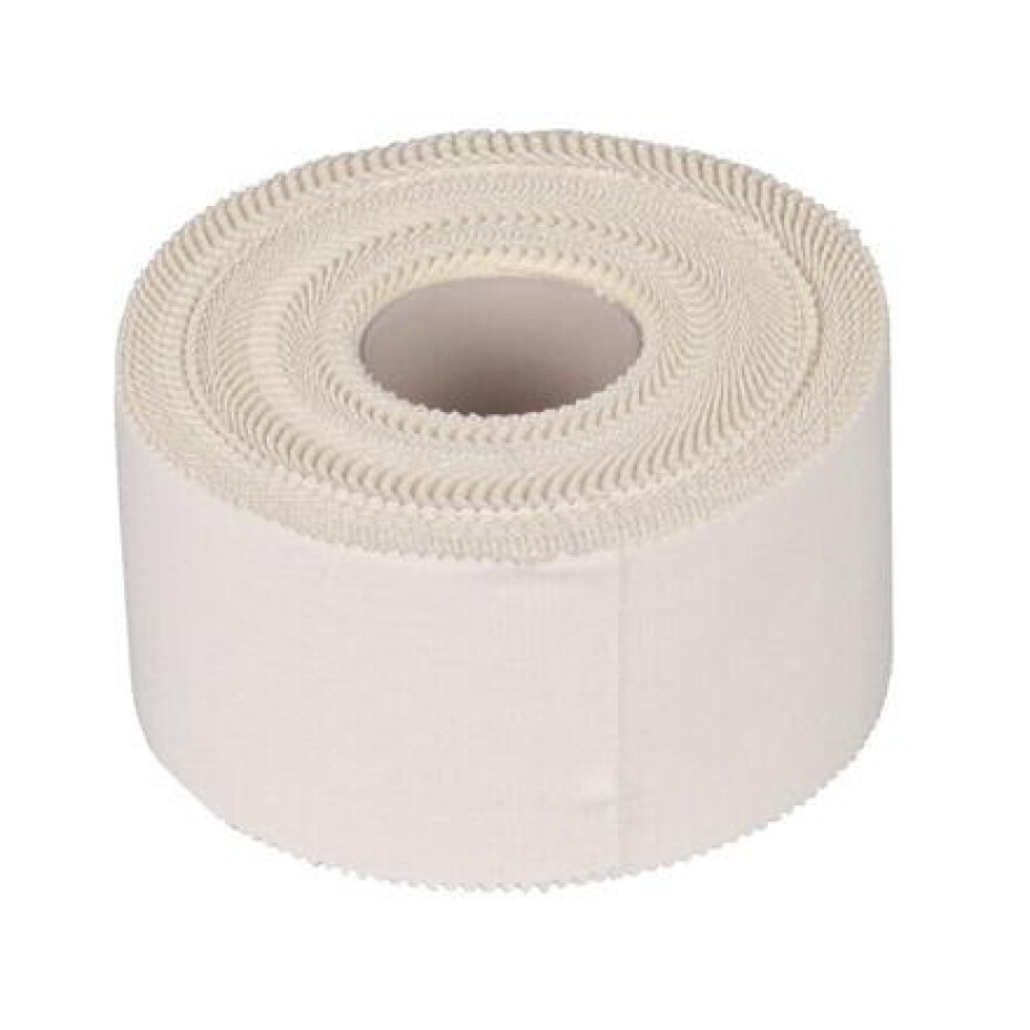 Merco Tejpovací páska šířka 3,8 cm - main (0)