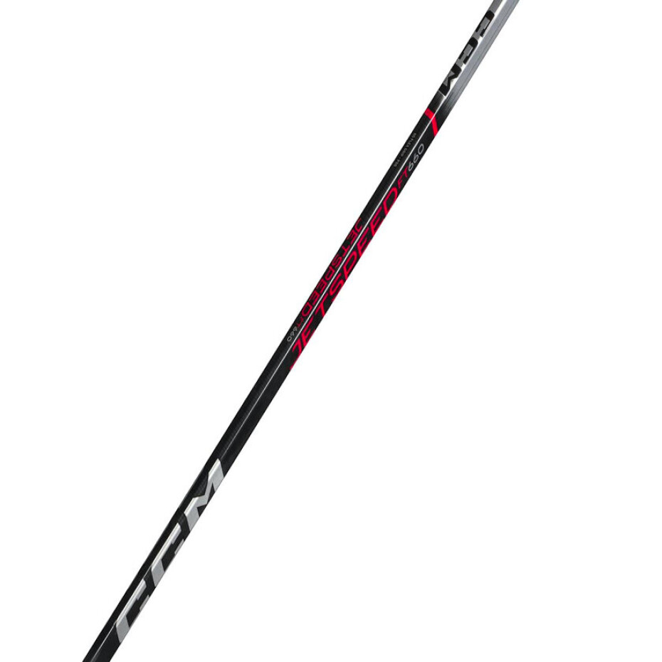 CCM Jetspeed FT660 INT - main (2)