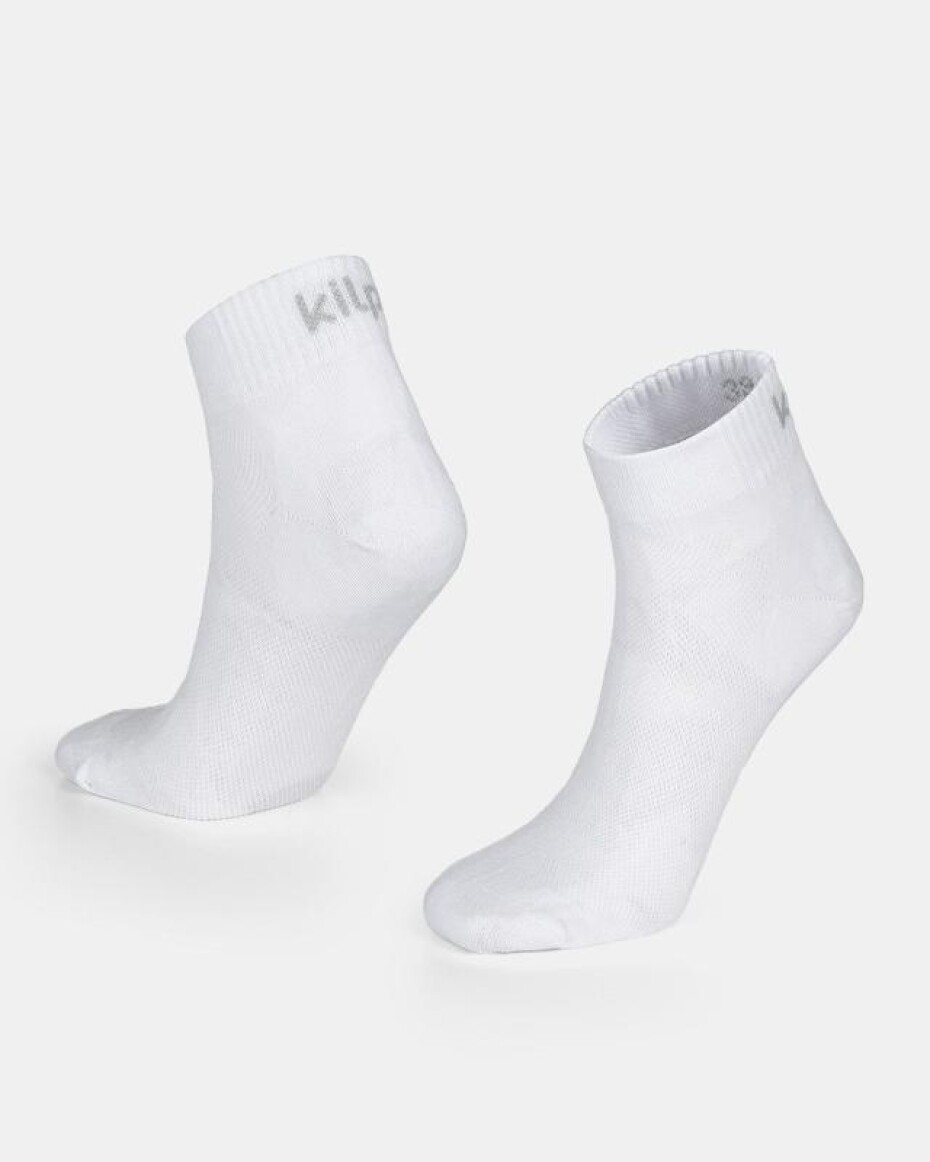 KILPI 2P MINIMIS-U - main (0)