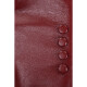 Rukavice Art Of Polo rk23318-5 Dark Red L - thumb (1)