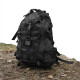 Batoh Offlander Survival Trekker 25L OFF_CACC_34BK NEUPLATŇUJE SE - thumb (7)