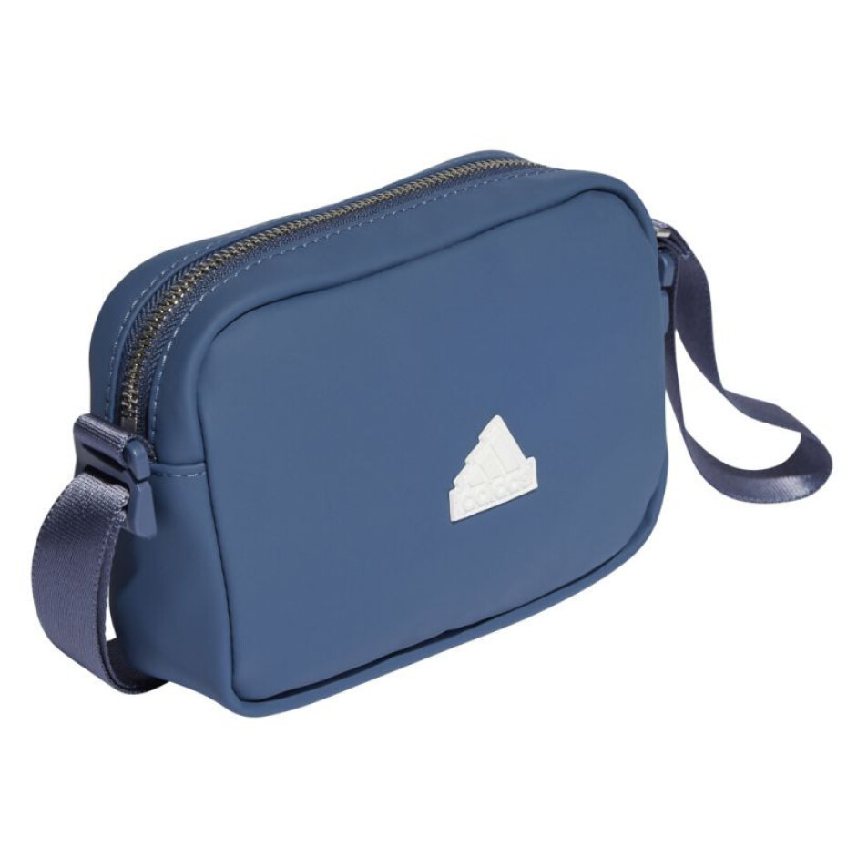 Adidas PU ESS Bag IT1948 jedna velikost - main (2)
